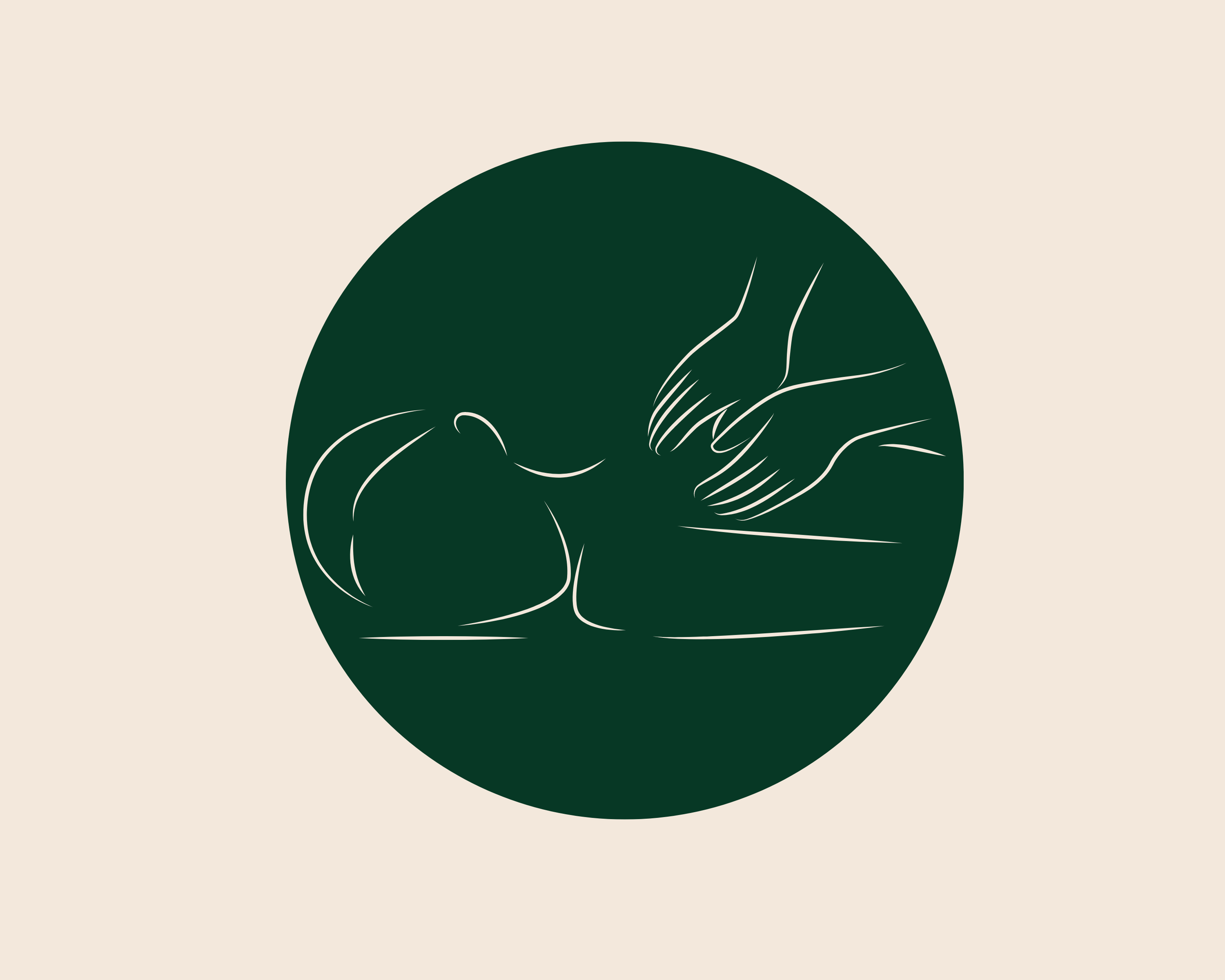 L'UNIQUE : Massage image